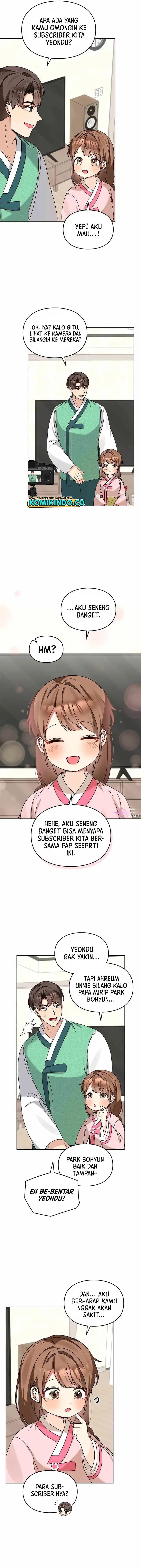 image-komik-i-become-a-fool-when-it-comes-to-my-daughter-chapter-113-7/14