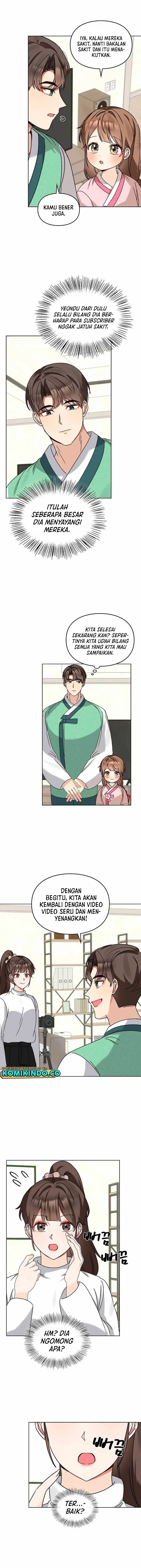 image-komik-i-become-a-fool-when-it-comes-to-my-daughter-chapter-113-8/14