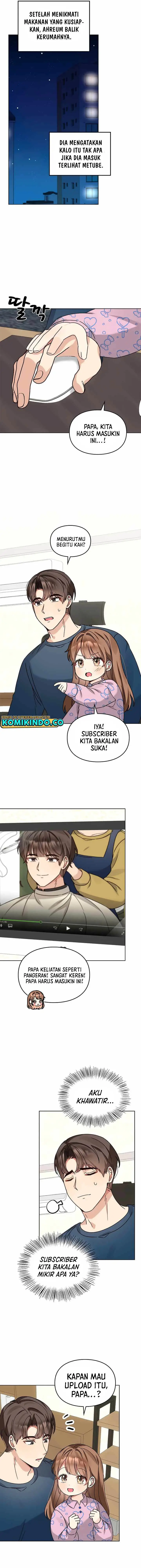 image-komik-i-become-a-fool-when-it-comes-to-my-daughter-chapter-113-10/14
