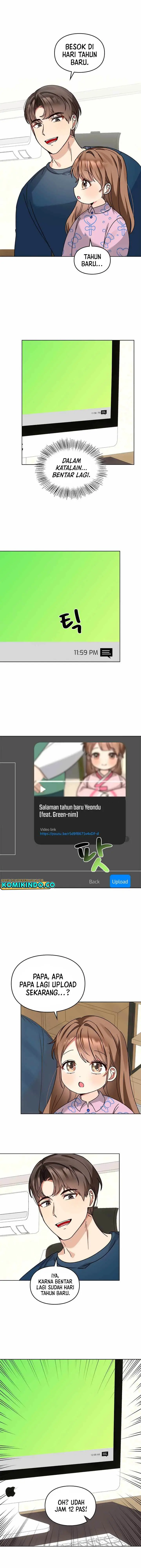 image-komik-i-become-a-fool-when-it-comes-to-my-daughter-chapter-113-11/14