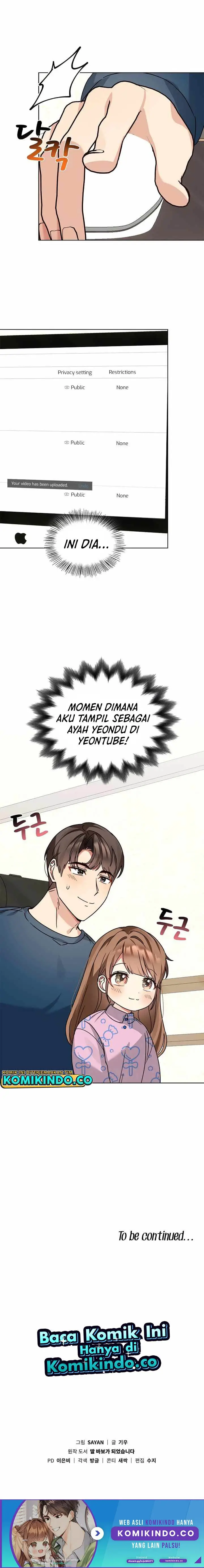 image-komik-i-become-a-fool-when-it-comes-to-my-daughter-chapter-113-12/14
