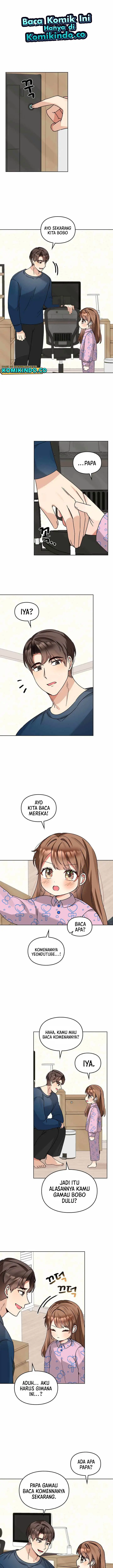 image-komik-i-become-a-fool-when-it-comes-to-my-daughter-chapter-114-1/18