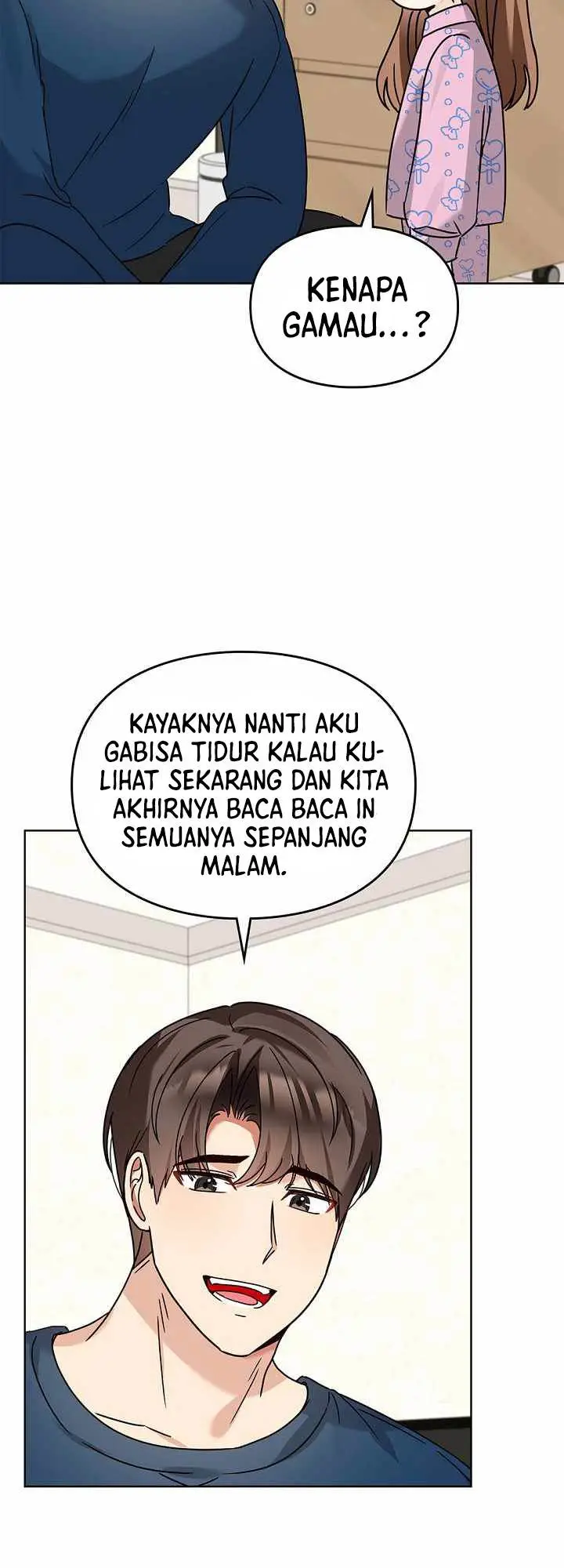 image-komik-i-become-a-fool-when-it-comes-to-my-daughter-chapter-114-2/18