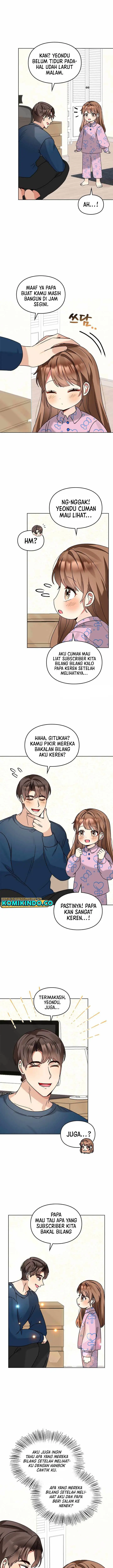 image-komik-i-become-a-fool-when-it-comes-to-my-daughter-chapter-114-3/18