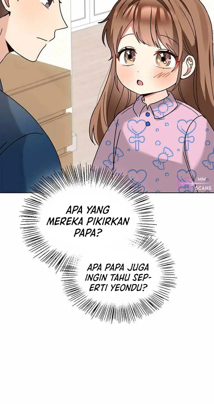 image-komik-i-become-a-fool-when-it-comes-to-my-daughter-chapter-114-4/18