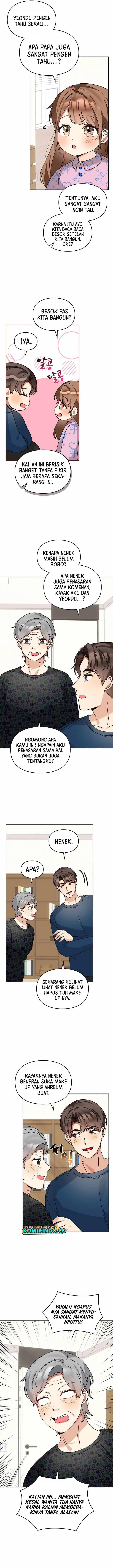 image-komik-i-become-a-fool-when-it-comes-to-my-daughter-chapter-114-5/18
