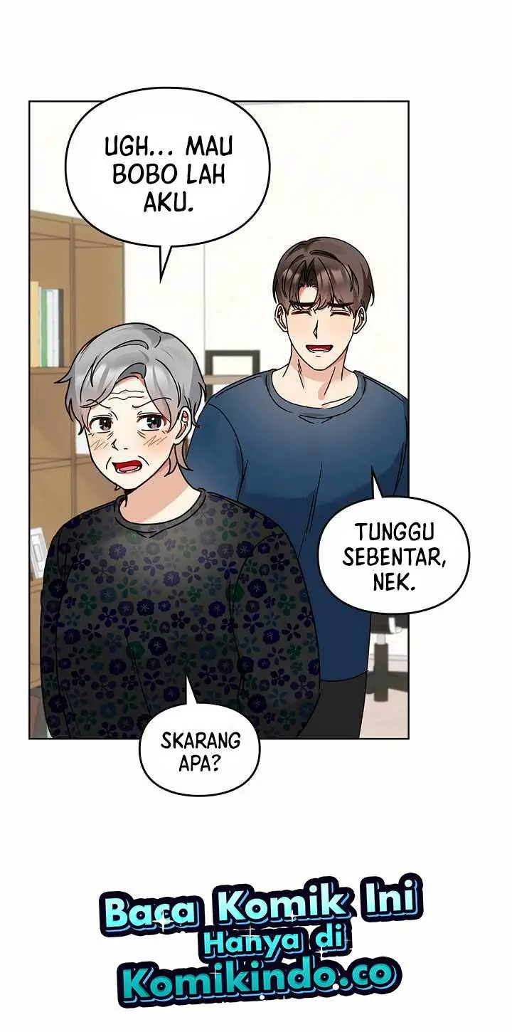 image-komik-i-become-a-fool-when-it-comes-to-my-daughter-chapter-114-6/18