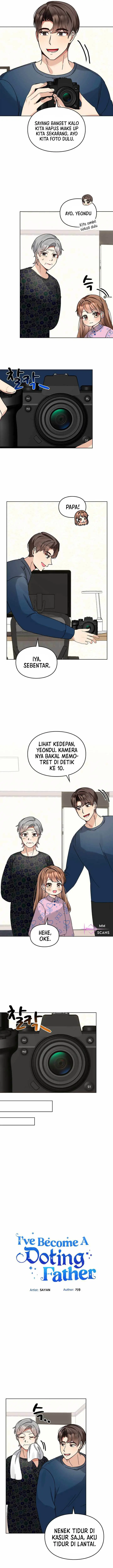 image-komik-i-become-a-fool-when-it-comes-to-my-daughter-chapter-114-7/18