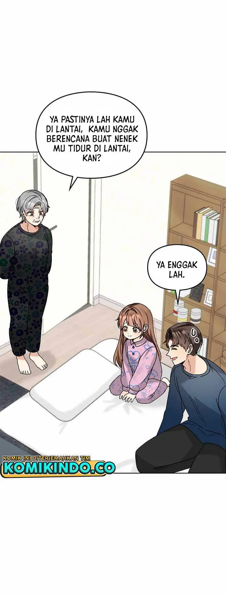 image-komik-i-become-a-fool-when-it-comes-to-my-daughter-chapter-114-8/18