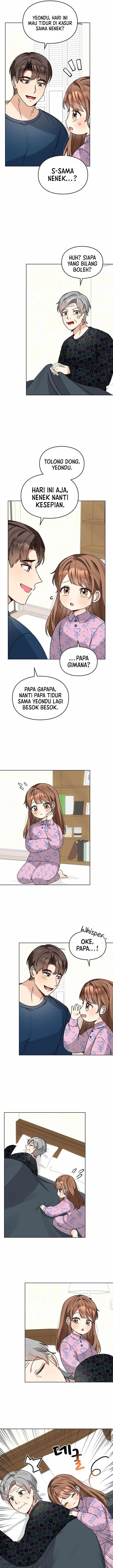 image-komik-i-become-a-fool-when-it-comes-to-my-daughter-chapter-114-9/18