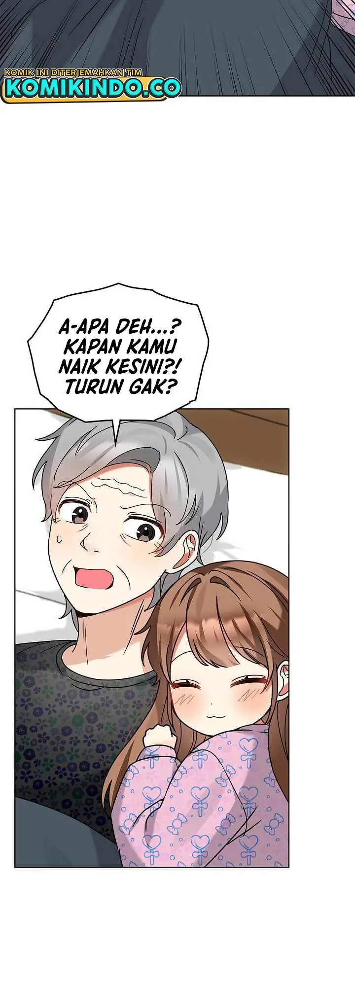 image-komik-i-become-a-fool-when-it-comes-to-my-daughter-chapter-114-10/18