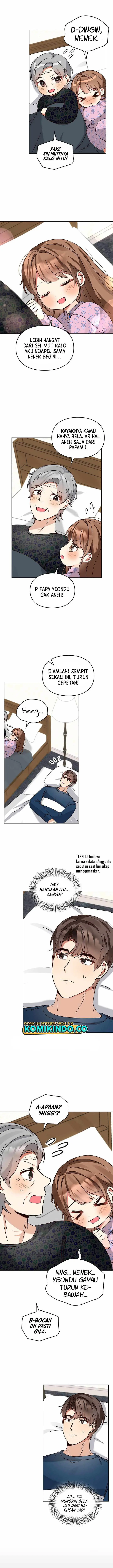 image-komik-i-become-a-fool-when-it-comes-to-my-daughter-chapter-114-11/18