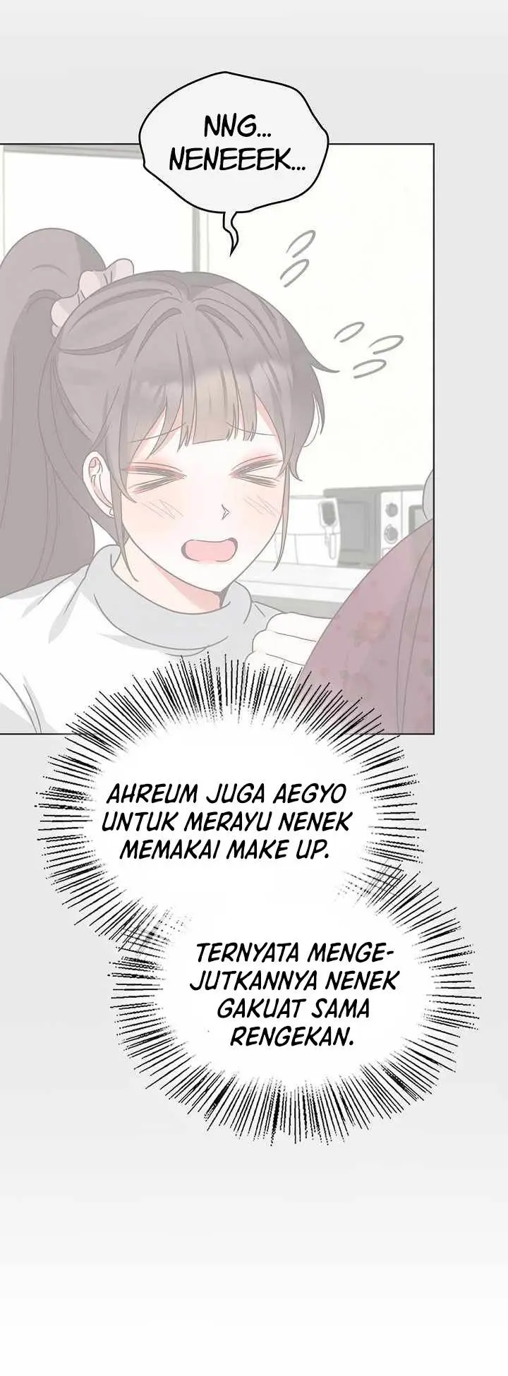 image-komik-i-become-a-fool-when-it-comes-to-my-daughter-chapter-114-12/18