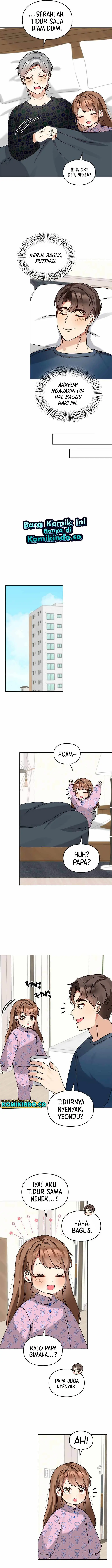 image-komik-i-become-a-fool-when-it-comes-to-my-daughter-chapter-114-13/18