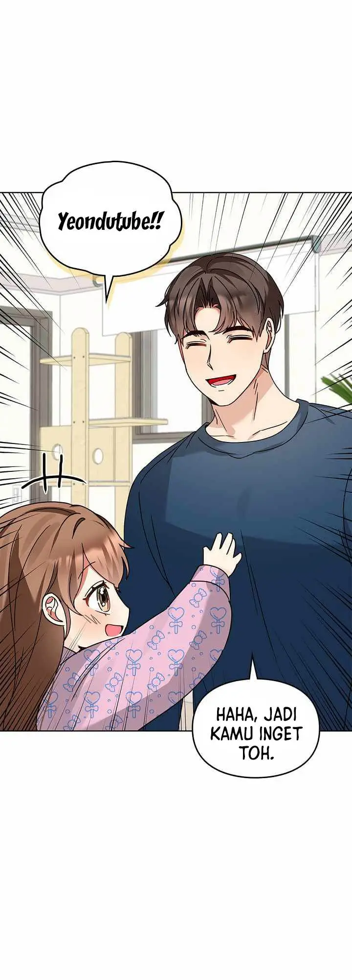 image-komik-i-become-a-fool-when-it-comes-to-my-daughter-chapter-114-14/18