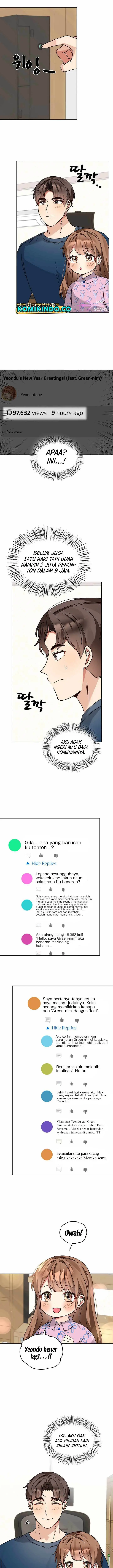 image-komik-i-become-a-fool-when-it-comes-to-my-daughter-chapter-114-15/18