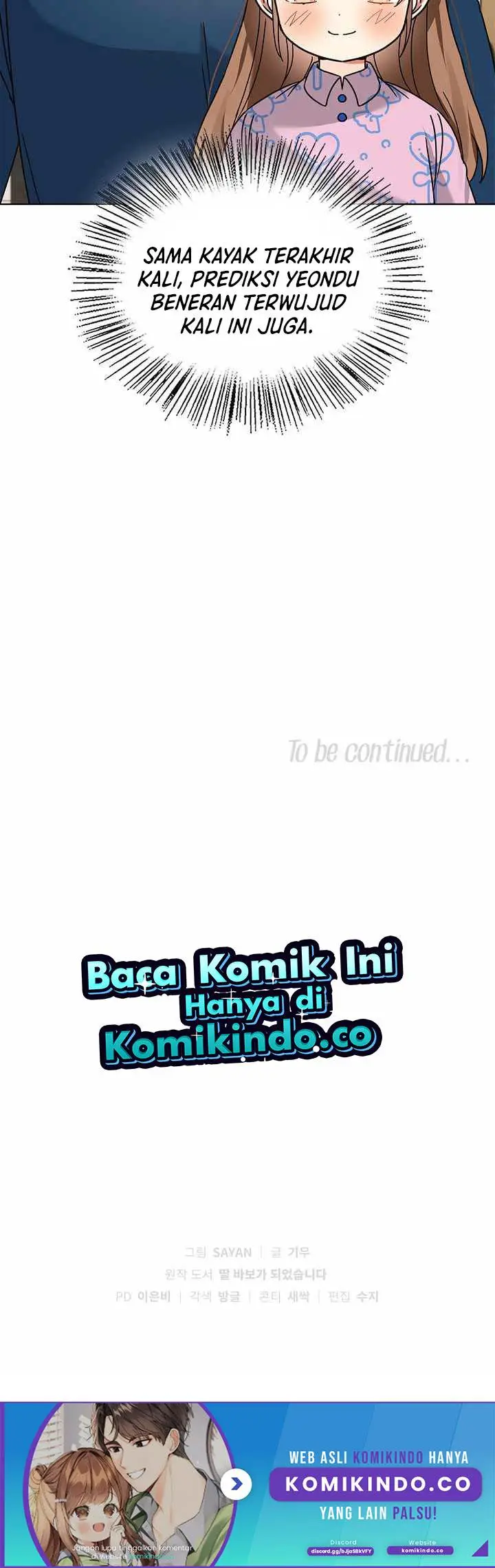 image-komik-i-become-a-fool-when-it-comes-to-my-daughter-chapter-114-16/18