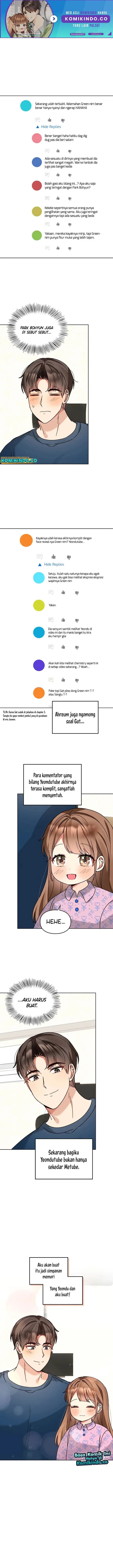 image-komik-i-become-a-fool-when-it-comes-to-my-daughter-chapter-115-1/17