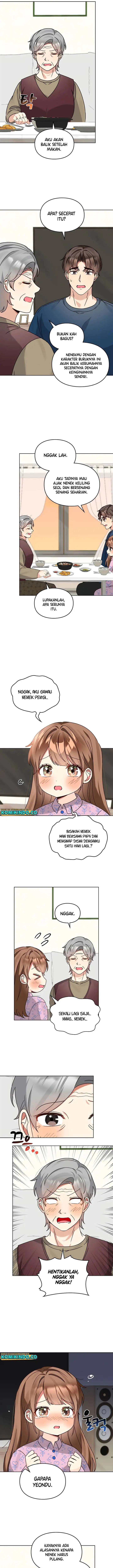 image-komik-i-become-a-fool-when-it-comes-to-my-daughter-chapter-115-3/17