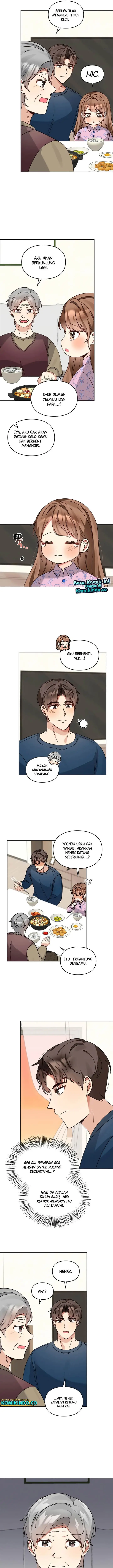 image-komik-i-become-a-fool-when-it-comes-to-my-daughter-chapter-115-5/17