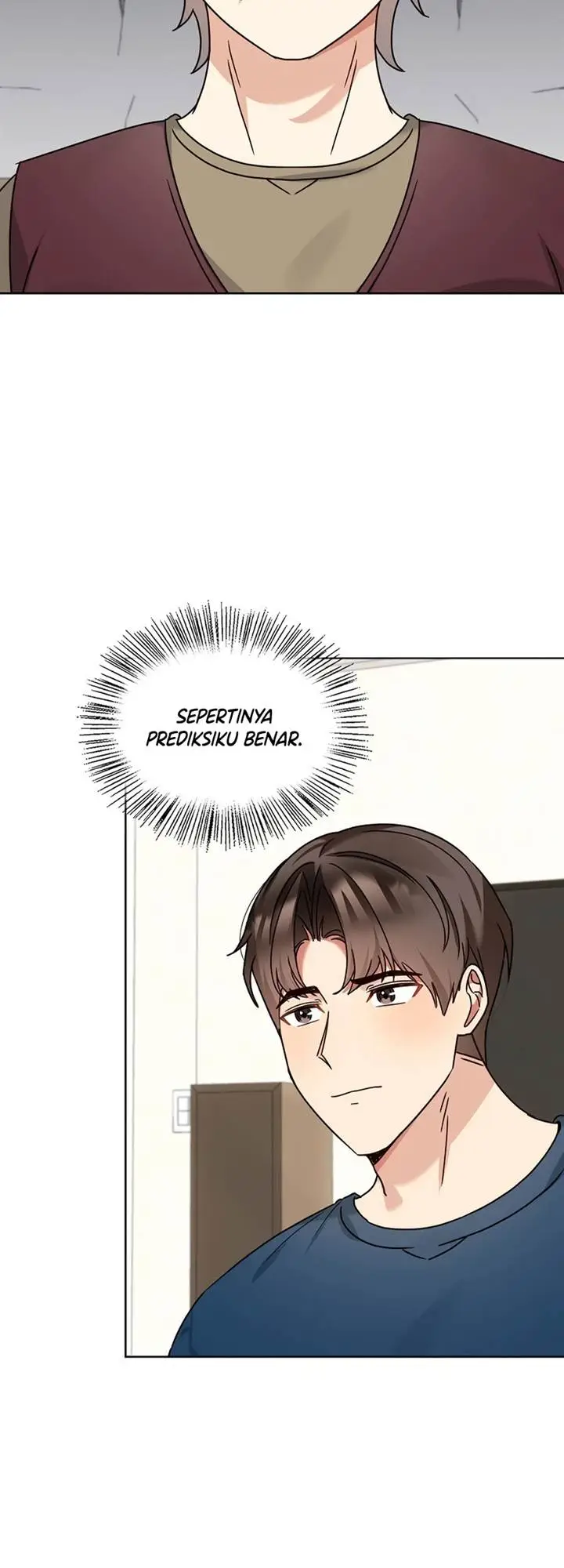 image-komik-i-become-a-fool-when-it-comes-to-my-daughter-chapter-115-6/17