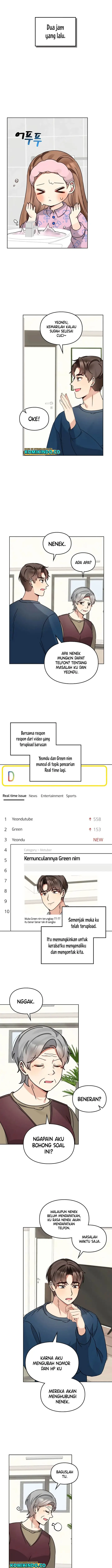 image-komik-i-become-a-fool-when-it-comes-to-my-daughter-chapter-115-7/17