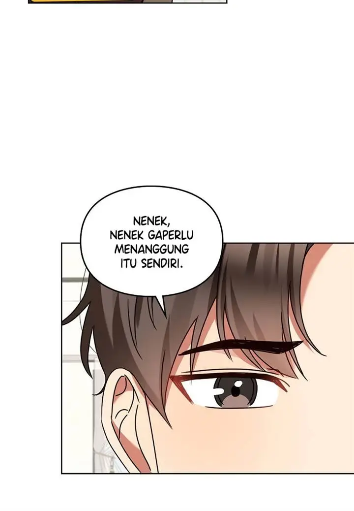 image-komik-i-become-a-fool-when-it-comes-to-my-daughter-chapter-115-8/17