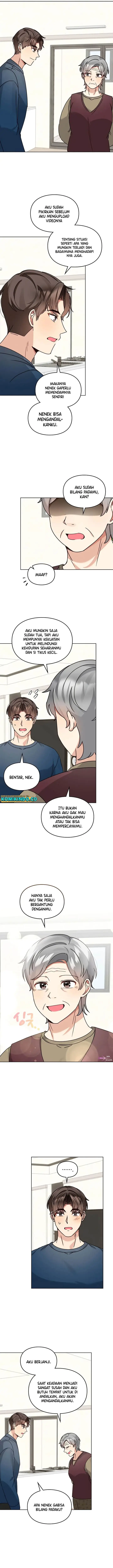 image-komik-i-become-a-fool-when-it-comes-to-my-daughter-chapter-115-9/17
