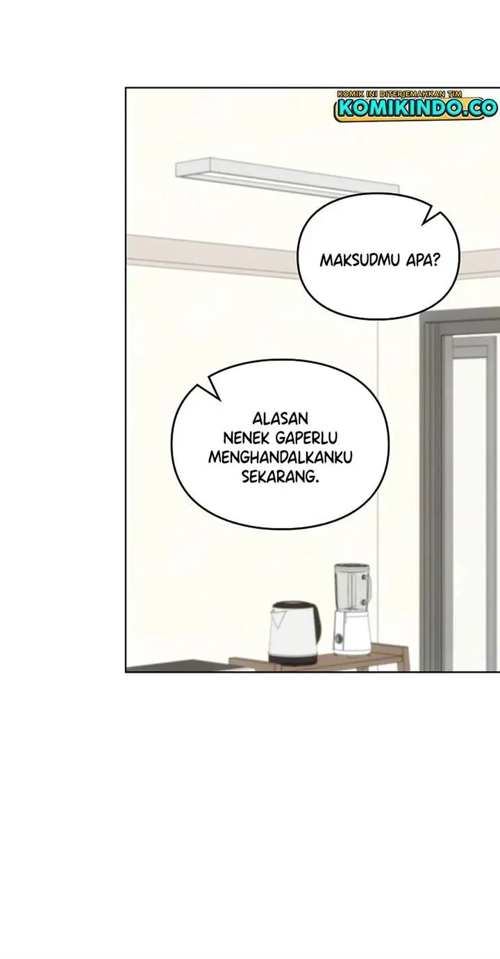 image-komik-i-become-a-fool-when-it-comes-to-my-daughter-chapter-115-10/17