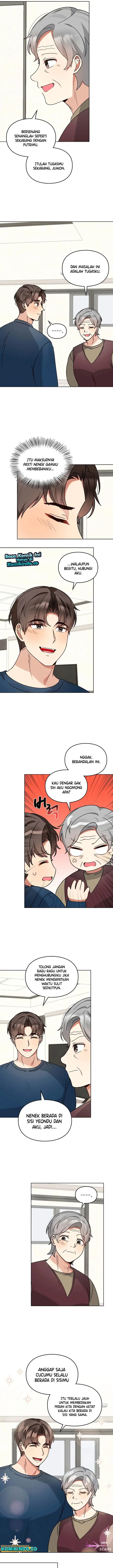 image-komik-i-become-a-fool-when-it-comes-to-my-daughter-chapter-115-11/17