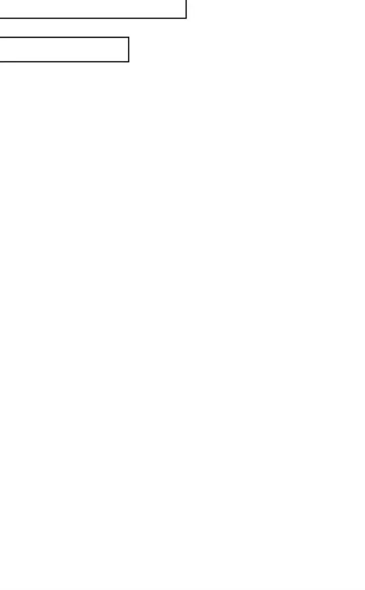 image-komik-i-become-a-fool-when-it-comes-to-my-daughter-chapter-115-12/17