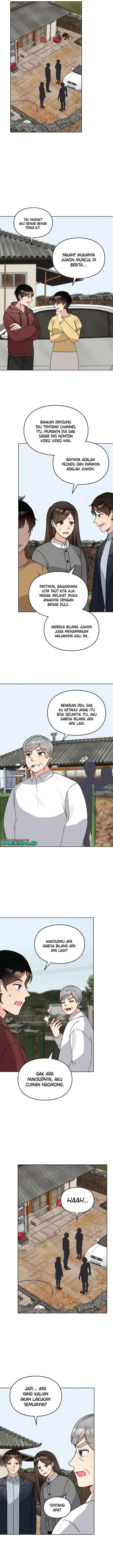 image-komik-i-become-a-fool-when-it-comes-to-my-daughter-chapter-115-13/17