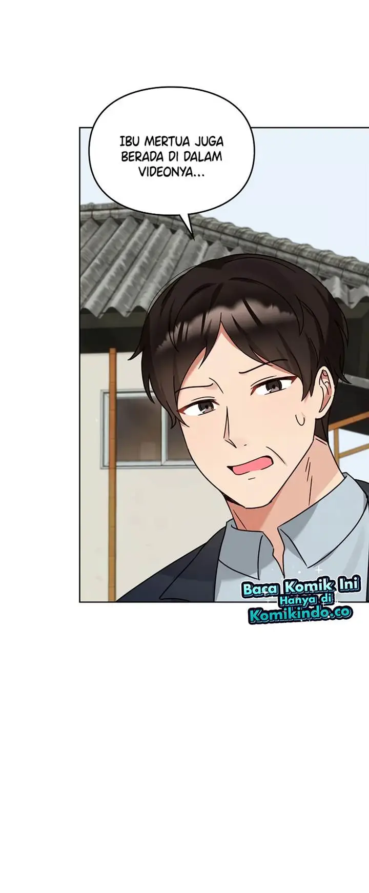 image-komik-i-become-a-fool-when-it-comes-to-my-daughter-chapter-115-14/17