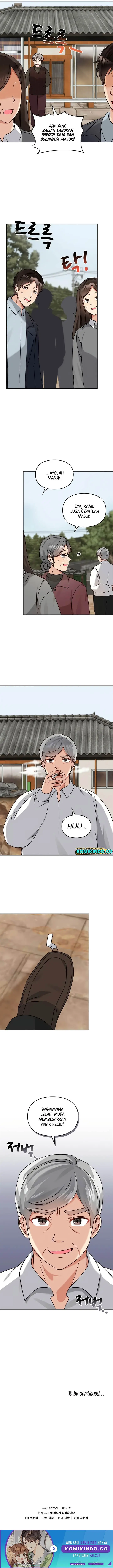 image-komik-i-become-a-fool-when-it-comes-to-my-daughter-chapter-115-15/17