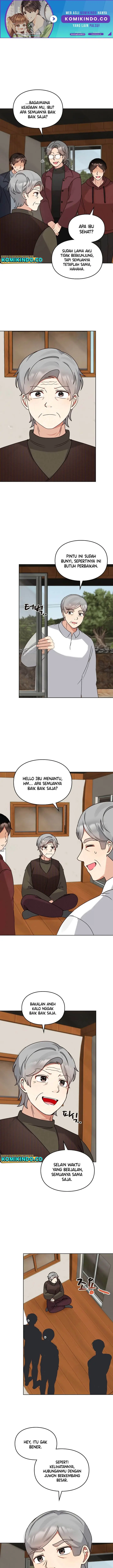 image-komik-i-become-a-fool-when-it-comes-to-my-daughter-chapter-116-1/19