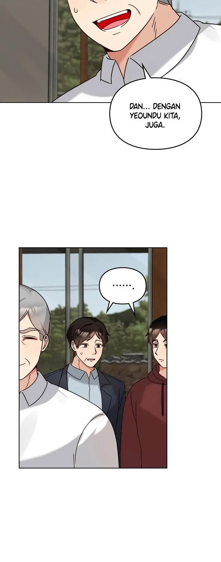 image-komik-i-become-a-fool-when-it-comes-to-my-daughter-chapter-116-2/19