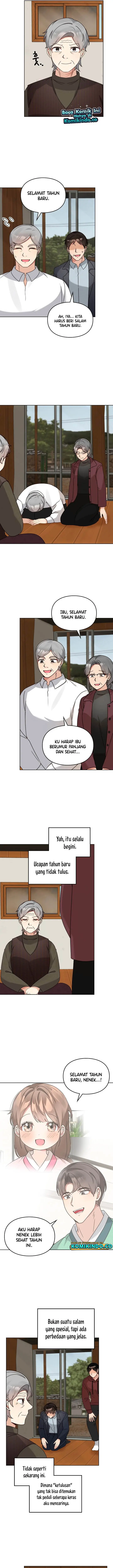 image-komik-i-become-a-fool-when-it-comes-to-my-daughter-chapter-116-3/19