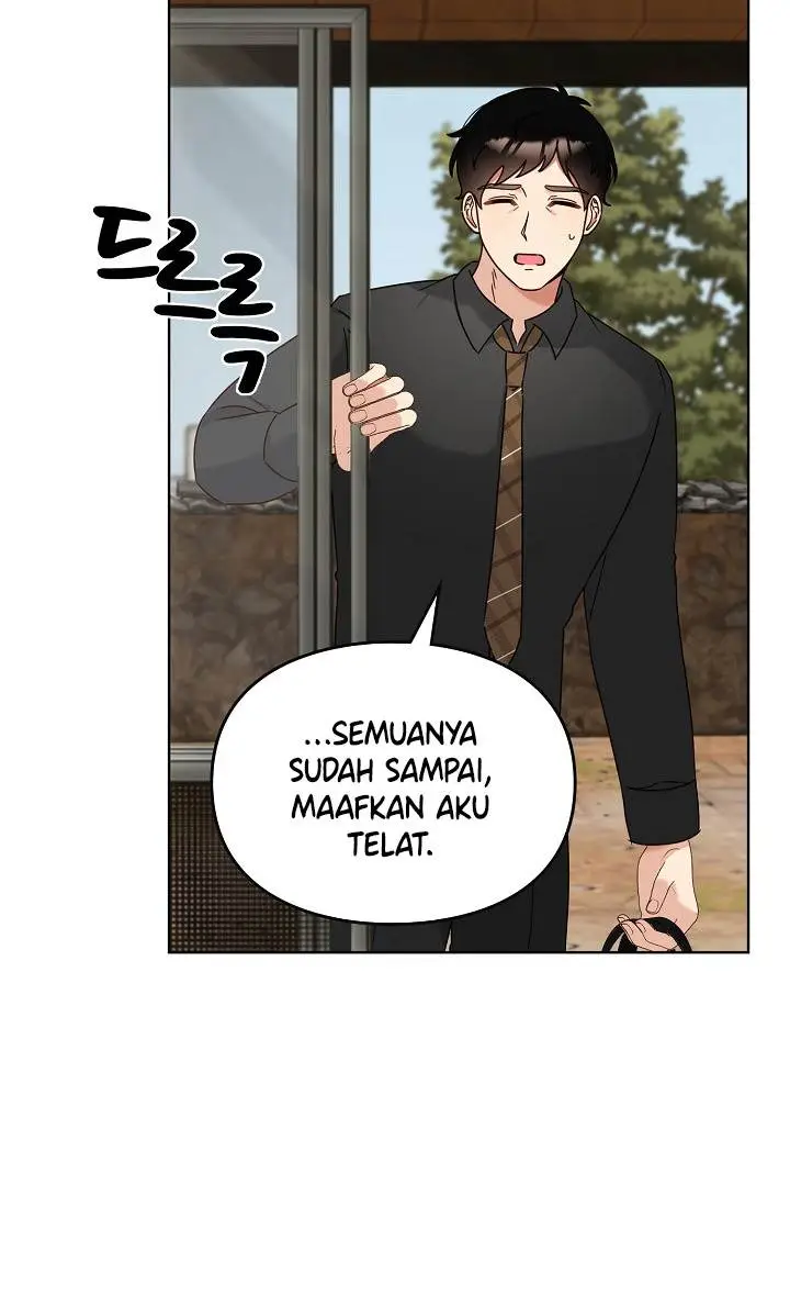 image-komik-i-become-a-fool-when-it-comes-to-my-daughter-chapter-116-4/19