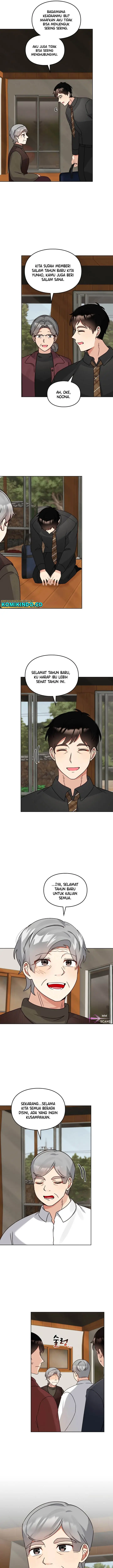 image-komik-i-become-a-fool-when-it-comes-to-my-daughter-chapter-116-5/19