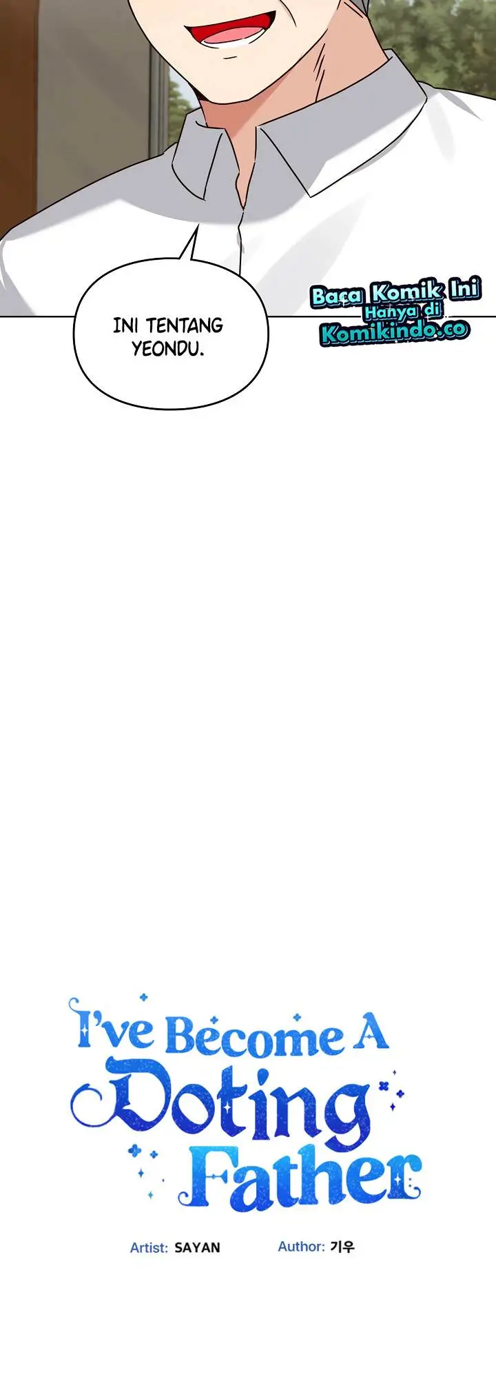 image-komik-i-become-a-fool-when-it-comes-to-my-daughter-chapter-116-6/19