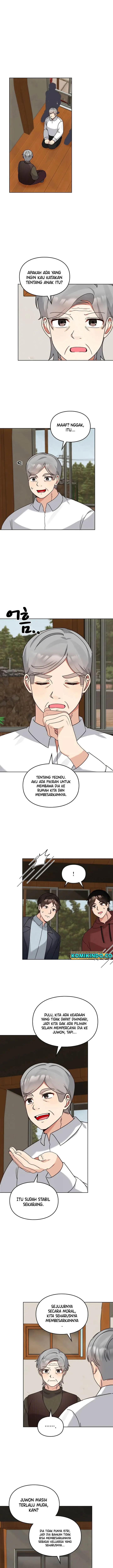 image-komik-i-become-a-fool-when-it-comes-to-my-daughter-chapter-116-7/19