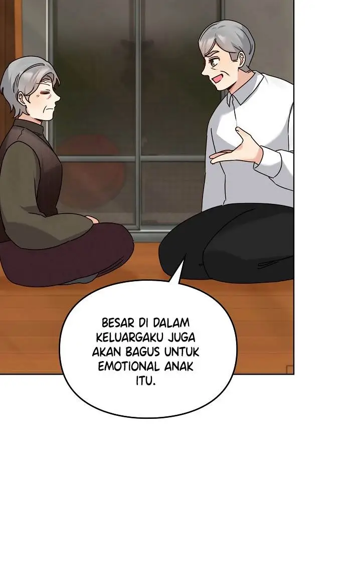 image-komik-i-become-a-fool-when-it-comes-to-my-daughter-chapter-116-8/19