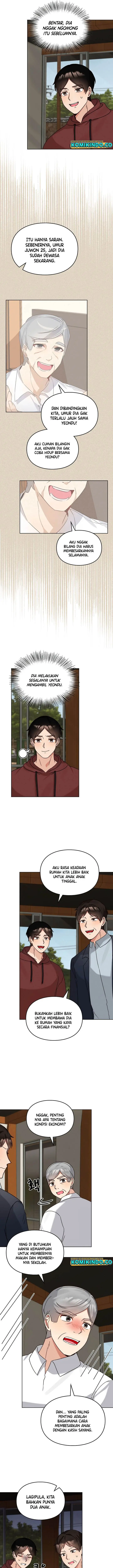 image-komik-i-become-a-fool-when-it-comes-to-my-daughter-chapter-116-9/19