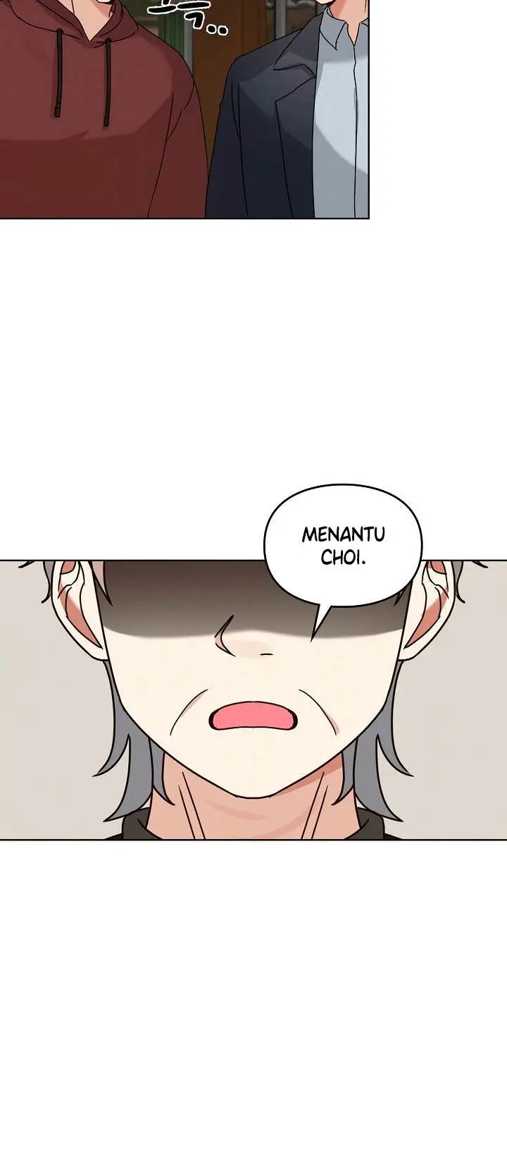 image-komik-i-become-a-fool-when-it-comes-to-my-daughter-chapter-116-10/19