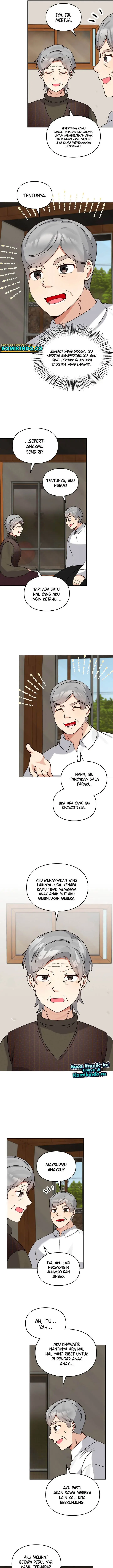 image-komik-i-become-a-fool-when-it-comes-to-my-daughter-chapter-116-11/19