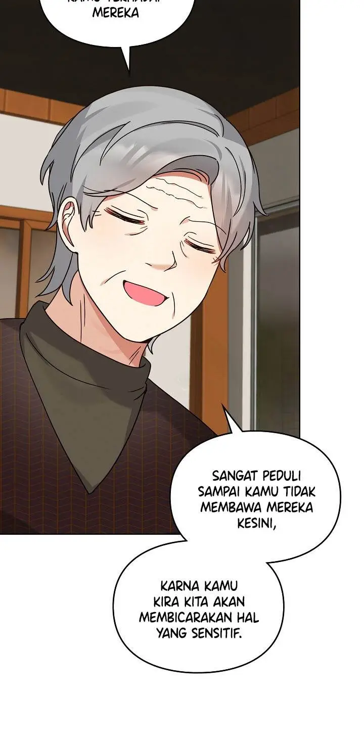 image-komik-i-become-a-fool-when-it-comes-to-my-daughter-chapter-116-12/19