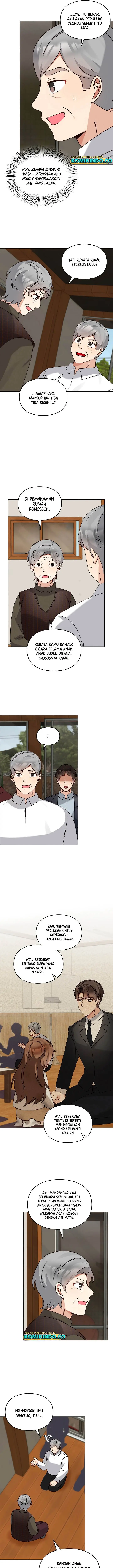 image-komik-i-become-a-fool-when-it-comes-to-my-daughter-chapter-116-13/19