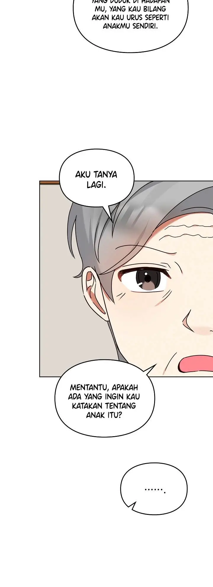 image-komik-i-become-a-fool-when-it-comes-to-my-daughter-chapter-116-14/19