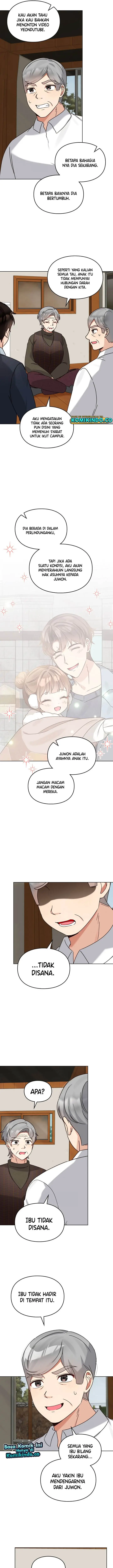 image-komik-i-become-a-fool-when-it-comes-to-my-daughter-chapter-116-15/19