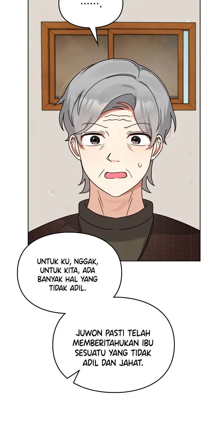 image-komik-i-become-a-fool-when-it-comes-to-my-daughter-chapter-116-16/19